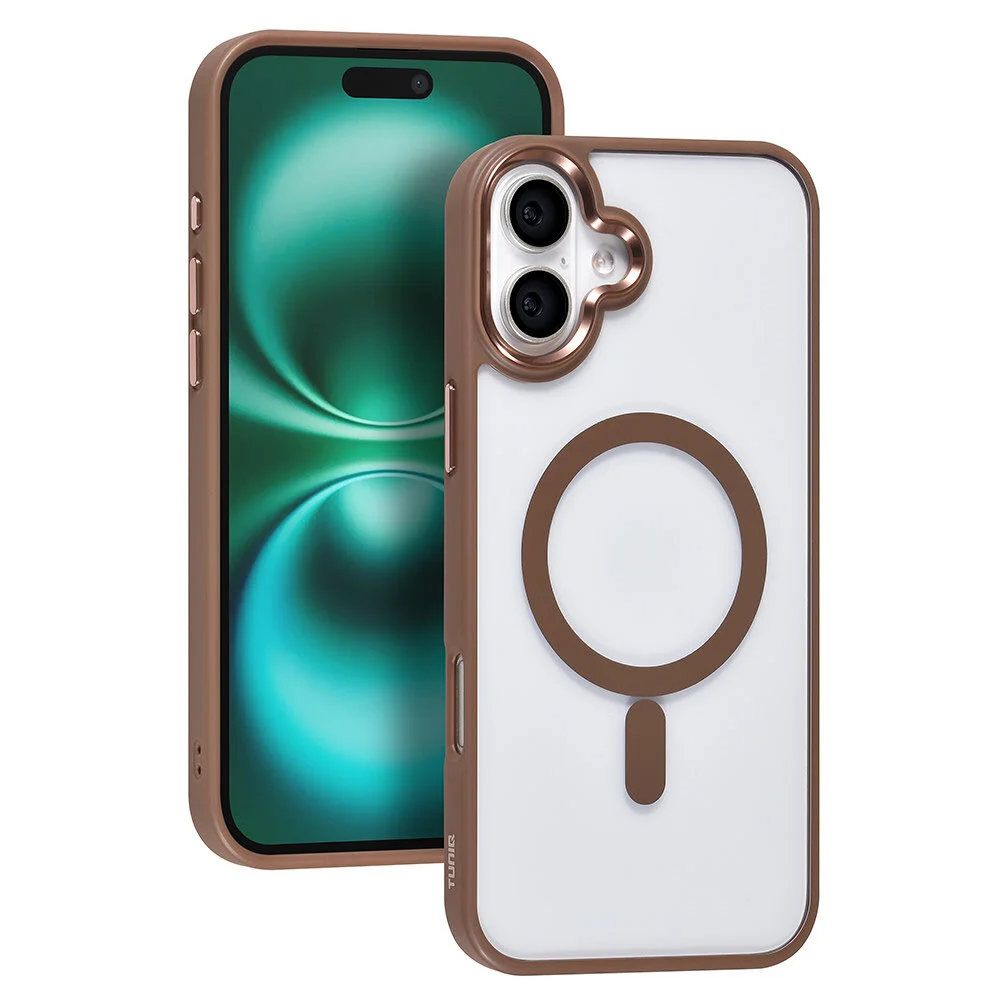 tuniq-tuniq-iphone-16-plus-back-cover-case-magsafe
