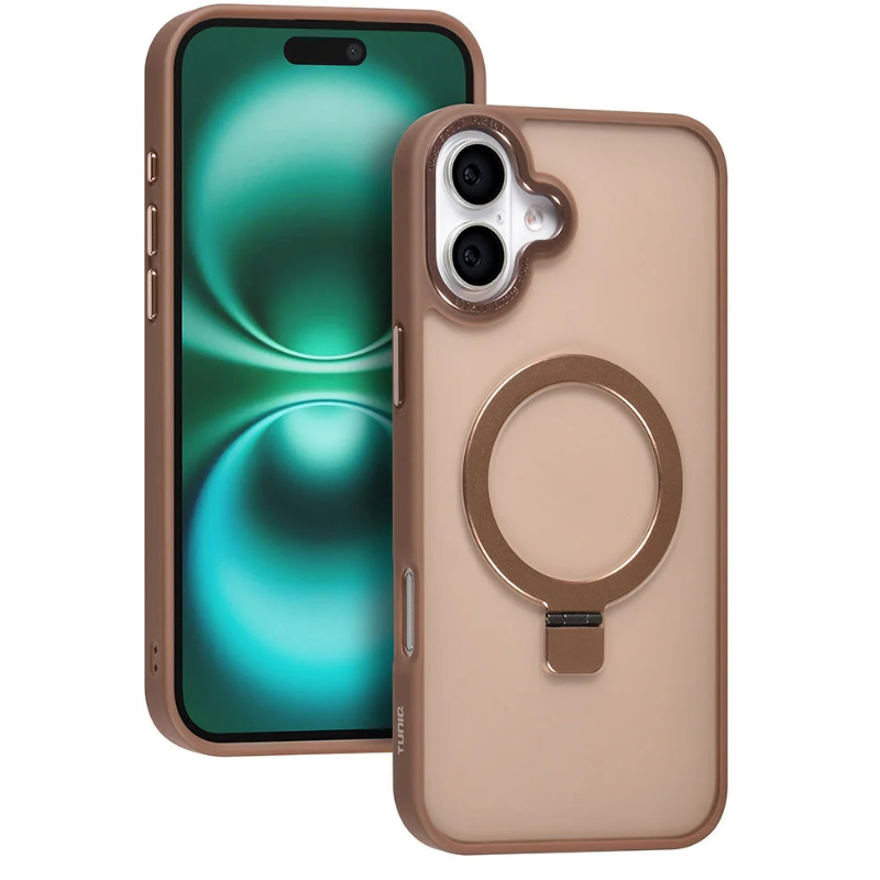 Ανώνυμο σχέδιο (3)