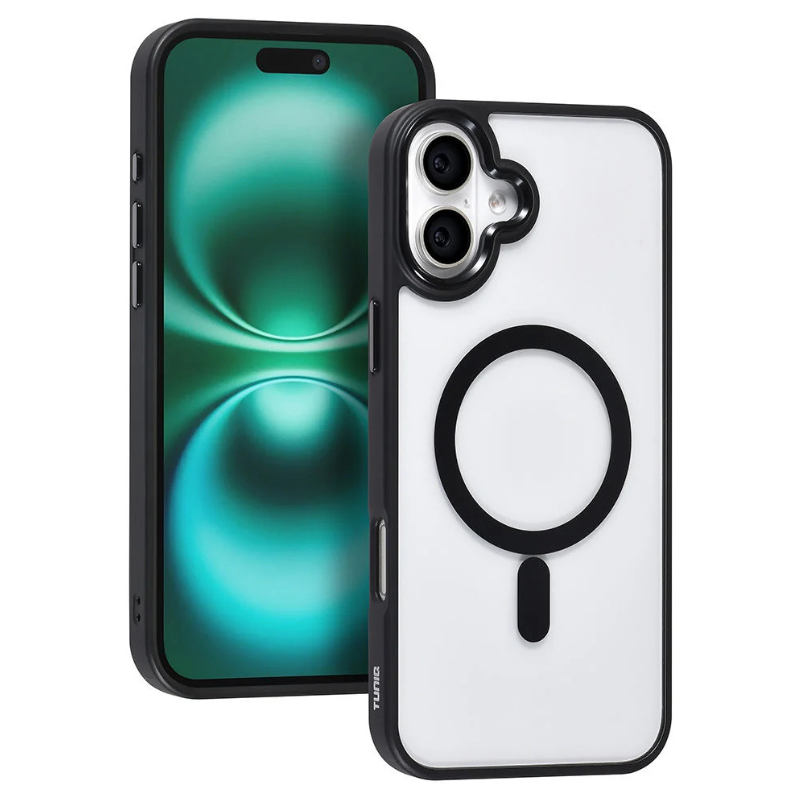 Ανώνυμο σχέδιο (5)