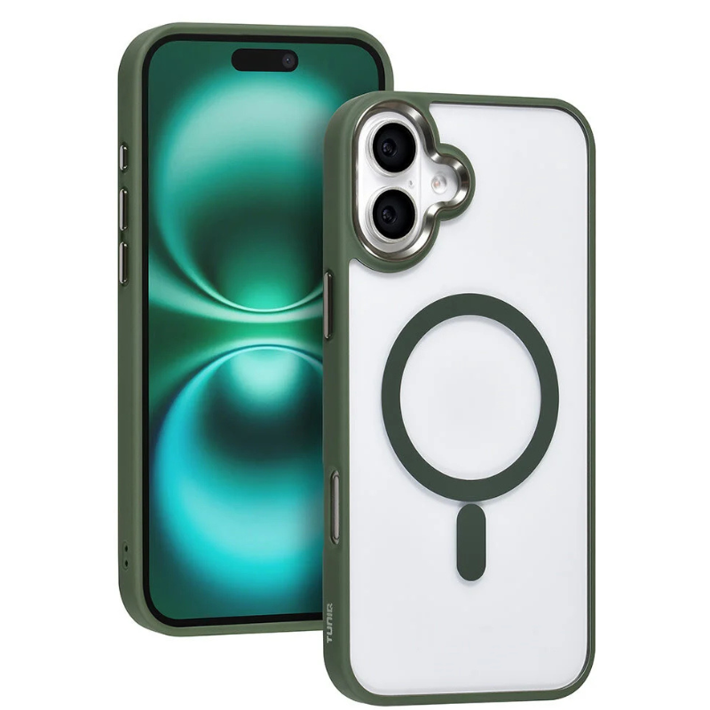 Ανώνυμο σχέδιο (7)