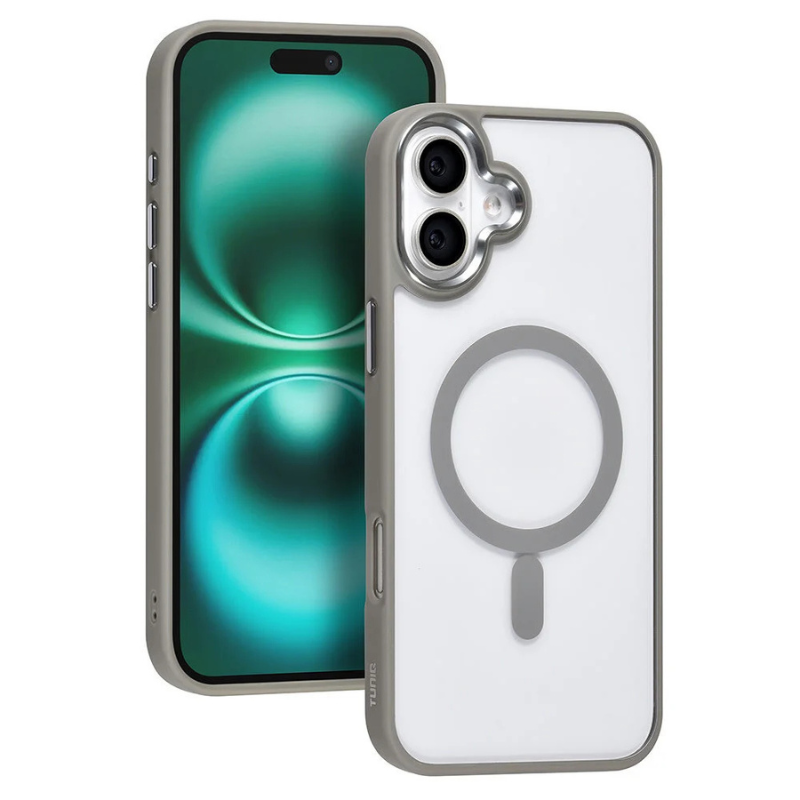 Ανώνυμο σχέδιο (9)