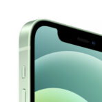 apple-iphone-12-green