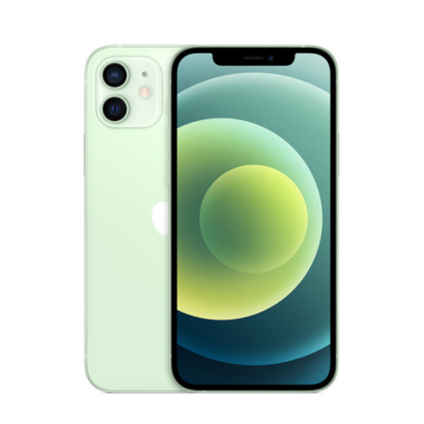 apple-iphone-12-green