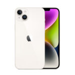 apple-iphone-14-plus-starlight