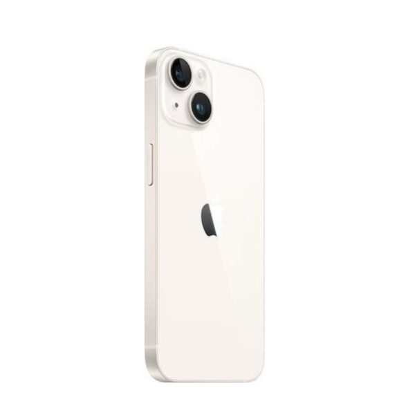 apple-iphone-14-plus-starlight