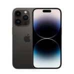 apple-iphone14-pro black