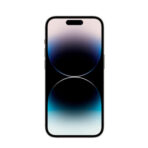 apple-iphone14-pro black