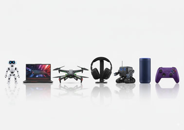 promo-banner-image