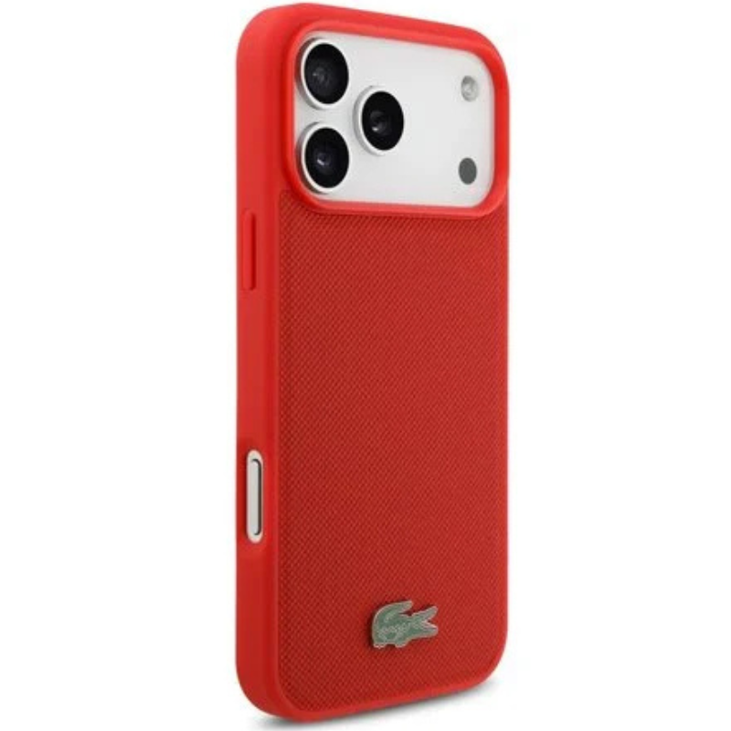 6970520931 - 2026-02-17T185543.768