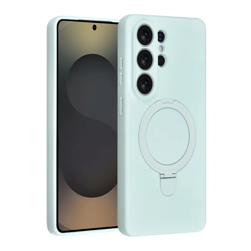 6970520931 - 2026-02-18T102708.298