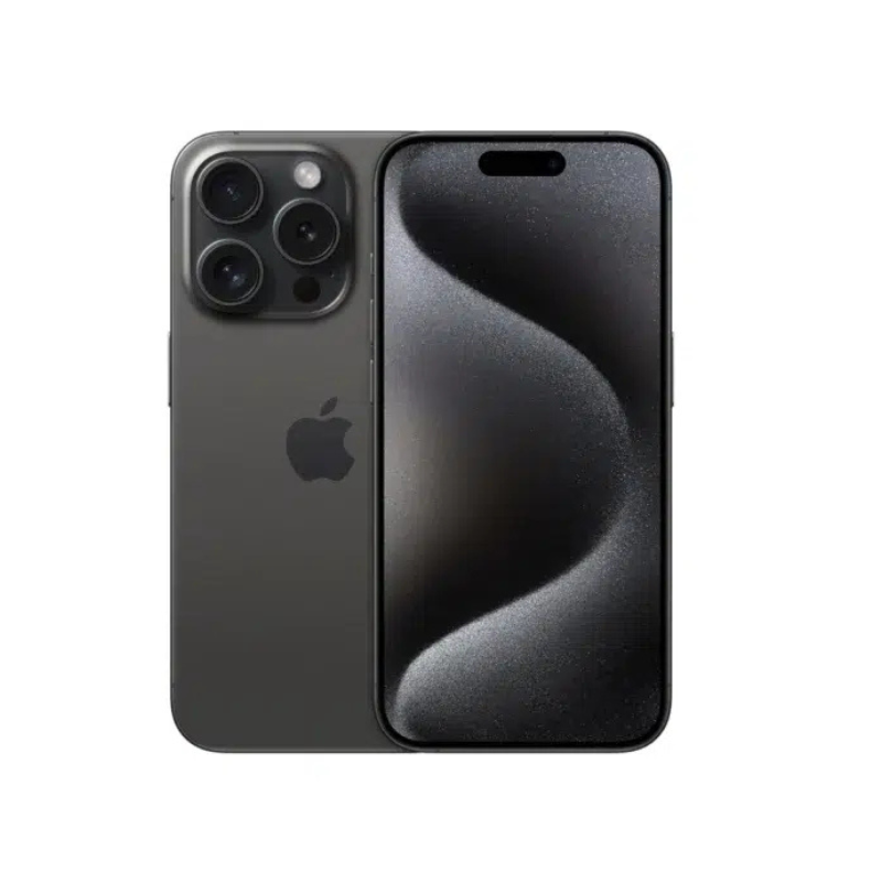 6970520931 - 2026-07-09T125319.671